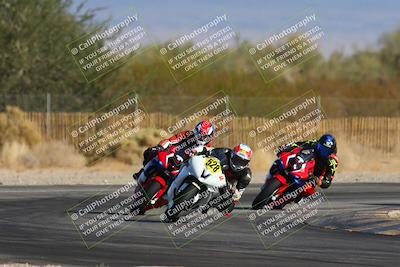 media/Dec-01-2024-TrackXperience (Sun) [[fa1e166fcf]]/Level 3/Session 3 (Turns 2 and 1 Exit)/